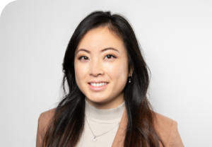 About » Rapport Therapeutics