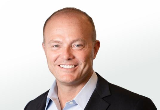 Troy Ignelzi